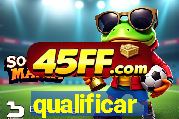 qualificar-se betano
